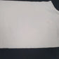 Mens Black Fila Spellout  T Shirt