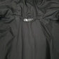 Womens Grey The North Face 550  Coat