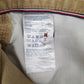 Mens Brown Tommy Hilfiger   Trousers