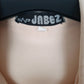 Womens Peach Jabez   Shirt