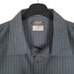 Mens Navy Jack Wolfskin   Shirt