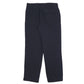 Mens Black Nike  Crewneck Trousers
