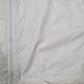 Mens Black Levis   Coat