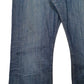 Mens Blue Ralph Lauren   Jeans