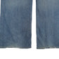 Mens Blue Wrangler   Jeans