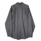 Mens Grey Eddie Bauer Heavyweight  Shirt