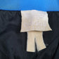 Mens Blue Adidas Vintage 90s Windbreaker  Coat
