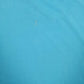 Mens Blue Polo Ralph Lauren   T Shirt
