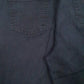 Womens Black Levis   Jeans