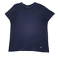 Mens Navy Polo Ralph Lauren  Short Sleeve T Shirt