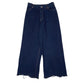 Womens Blue Unbranded  Casual JeansW26 L24