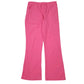 Womens Pink Dickies  Jogger Trousers
