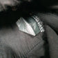 Womens Black Unbranded   Jeans