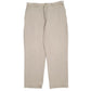 Mens Brown Polo Ralph Lauren Prospect Pant Chino Trousers
