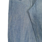 Womens Blue El Charro   Jeans