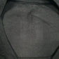 Mens Black Unbranded   T Shirt