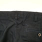 Mens Navy Polo Ralph Lauren Preston Pant  Trousers