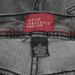 Mens Grey Truth Substance   Shorts