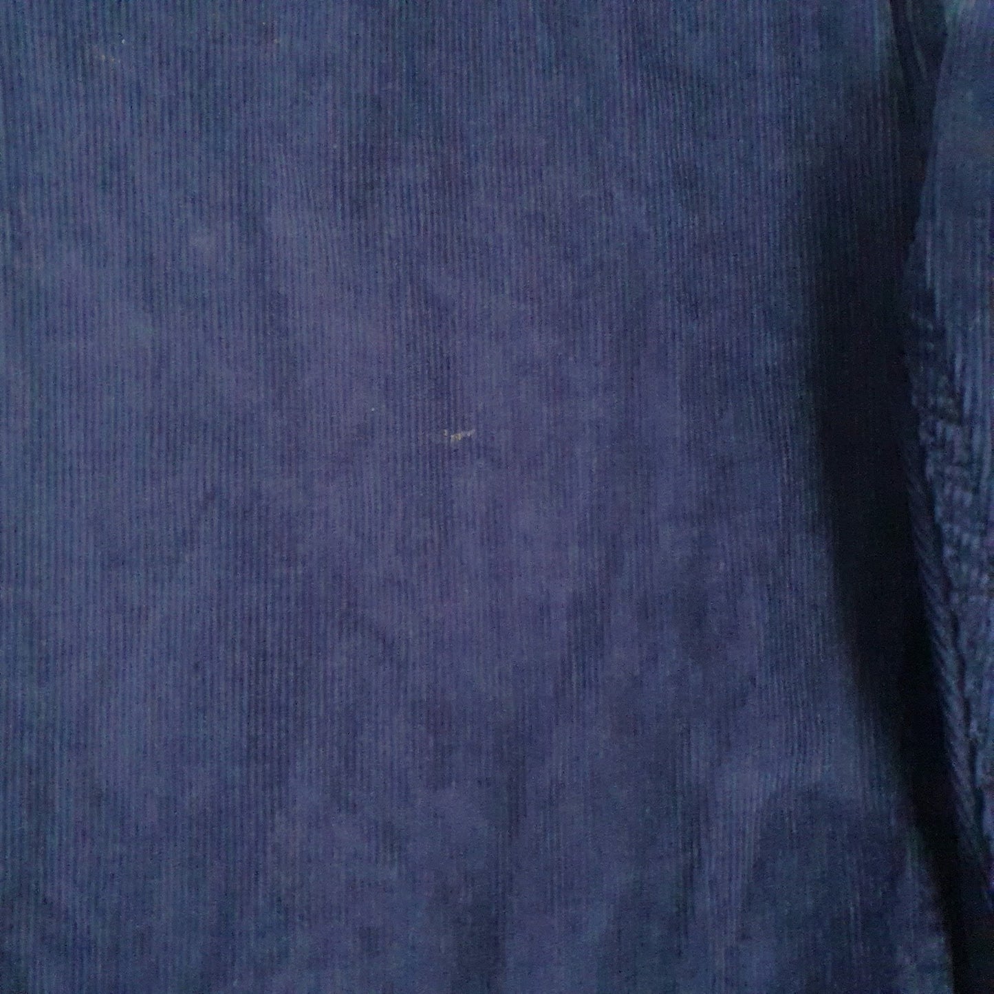 Mens Navy Brooks Brothers   Trousers