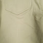 Womens Green Glassons   Jeans