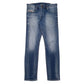 Mens Blue Diesel  Tepphar JeansW31 L30