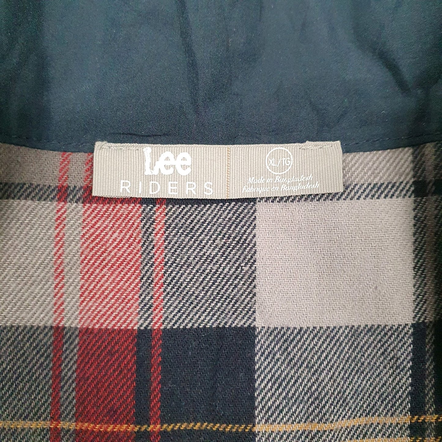 Womens Navy Lee  Cardigan Coat