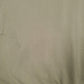 Mens Green Levis Spellout Hoodie Jumper