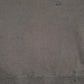 Mens Grey Starter  Crewneck Jumper