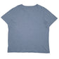 Mens Blue Polo Ralph Lauren   T Shirt