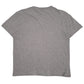 Mens Grey Polo Ralph Lauren   T Shirt
