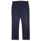 Mens Blue Levis  511 JeansW32 L30