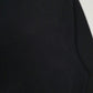 Mens Black Nike Hoodie Full Zip Jumper