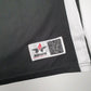 Mens White Alleson Athletic Basketball Jersey Reversible  T Shirt