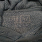 Mens Blue Puma  Hoodie Jumper