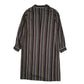 Womens Brown Unbranded   Dress