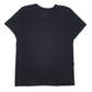 Mens Black Polo Ralph Lauren   T Shirt