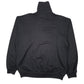 Mens Grey Wrangler  Turtle Neck Jumper