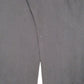 Mens Grey Dickies   Jeans