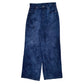Womens Blue Unbranded  Casual JeansW26 L26
