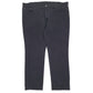 Mens Black Levis  Casual JeansW46 L30