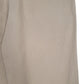 Mens Brown Polo Ralph Lauren   Trousers