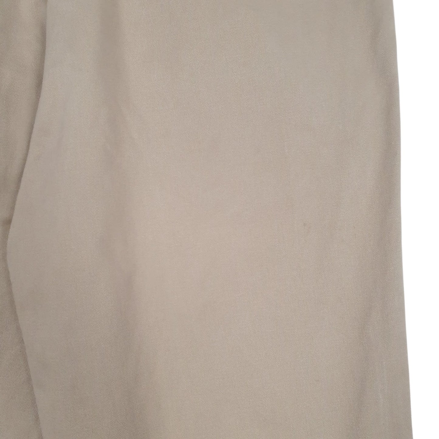 Mens Brown Polo Ralph Lauren   Trousers