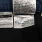 Mens Blue Levis   Jeans
