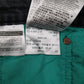 Mens Black Levis   Jeans