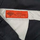 Mens Black Dickies Workwear  Trousers