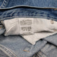 Mens Blue Wrangler Vintage 90s  Jeans