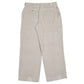 Mens Grey Nautica   Trousers