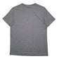 Mens Grey Fay   T Shirt