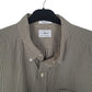 Mens Grey L.L.Bean   Shirt