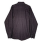 Mens Black Eddie Bauer   Shirt